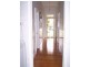 192 Maitland Street, Kurri Kurri NSW 2327