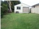 192 Maitland Street, Kurri Kurri NSW 2327