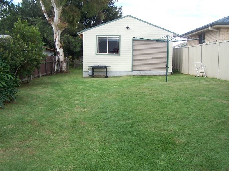 192 Maitland Street, Kurri Kurri NSW 2327