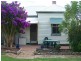192 Maitland Street, Kurri Kurri NSW 2327