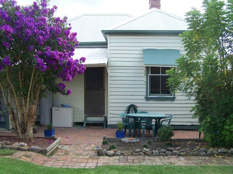 192 Maitland Street, Kurri Kurri NSW 2327