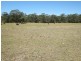 Lot 3,  New Street, Mulbring NSW 2323