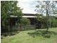16 Gillies Street, Kurri Kurri NSW 2327