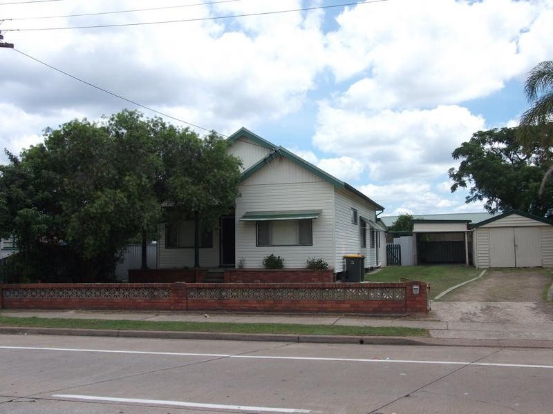 27 Allandale Road, Cessnock NSW 2325