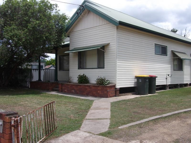 27 Allandale Road, Cessnock NSW 2325