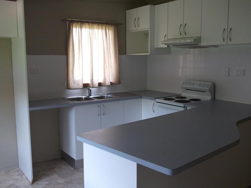 27 Allandale Road, Cessnock NSW 2325