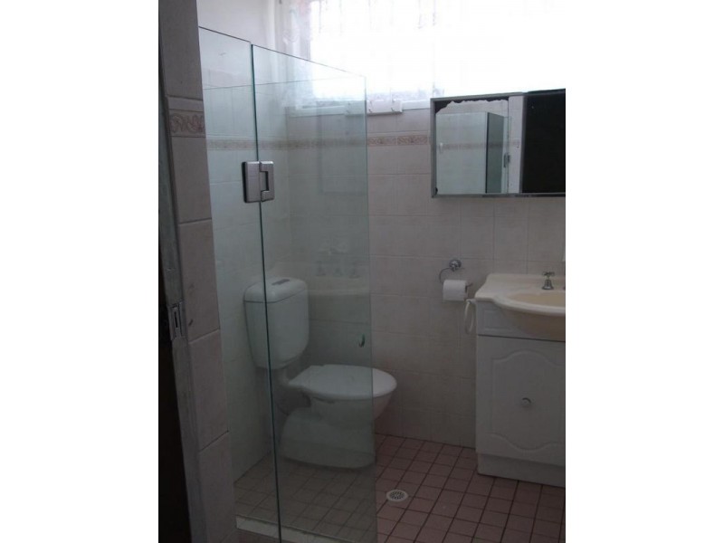 27 Allandale Road, Cessnock NSW 2325