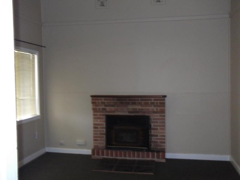 27 Allandale Road, Cessnock NSW 2325