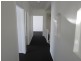 54 Fourth Street, Weston NSW 2326