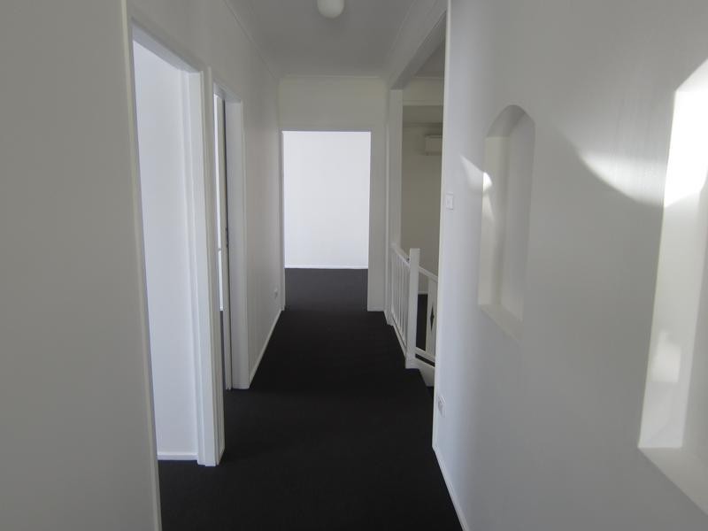 54 Fourth Street, Weston NSW 2326