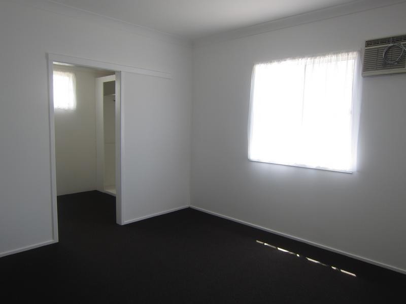 54 Fourth Street, Weston NSW 2326