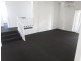 54 Fourth Street, Weston NSW 2326
