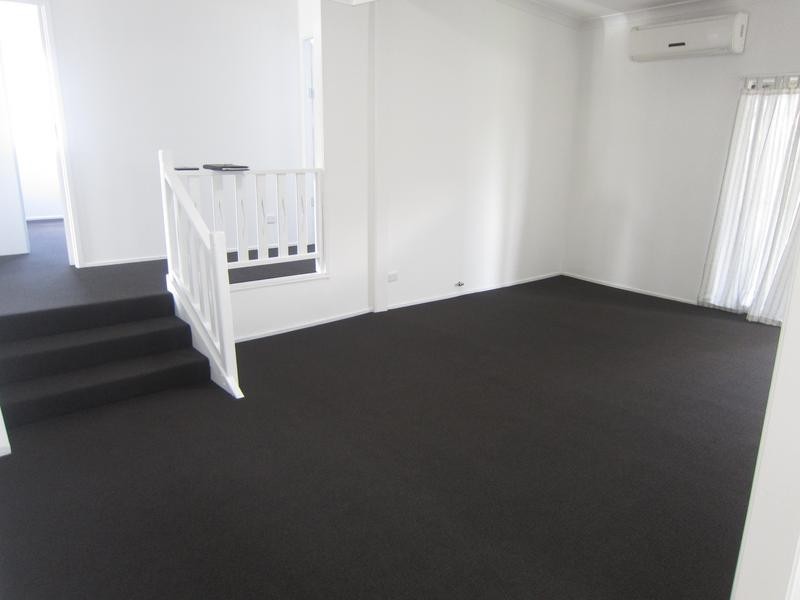 54 Fourth Street, Weston NSW 2326