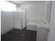 54 Fourth Street, Weston NSW 2326