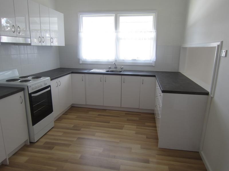 54 Fourth Street, Weston NSW 2326