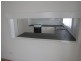 54 Fourth Street, Weston NSW 2326
