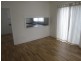54 Fourth Street, Weston NSW 2326