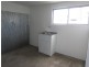 54 Fourth Street, Weston NSW 2326