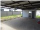 54 Fourth Street, Weston NSW 2326