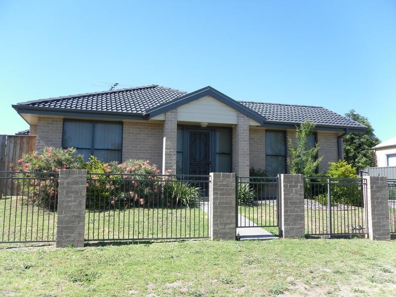 1/138 Maitland Street, Kurri Kurri NSW 2327