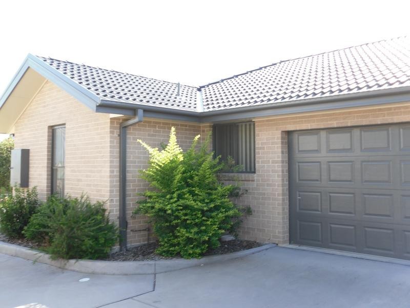 1/138 Maitland Street, Kurri Kurri NSW 2327