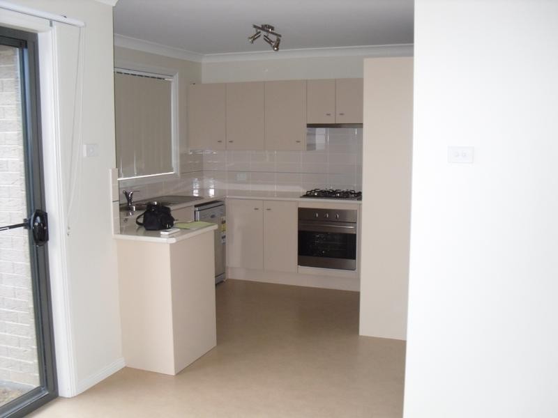 1/138 Maitland Street, Kurri Kurri NSW 2327