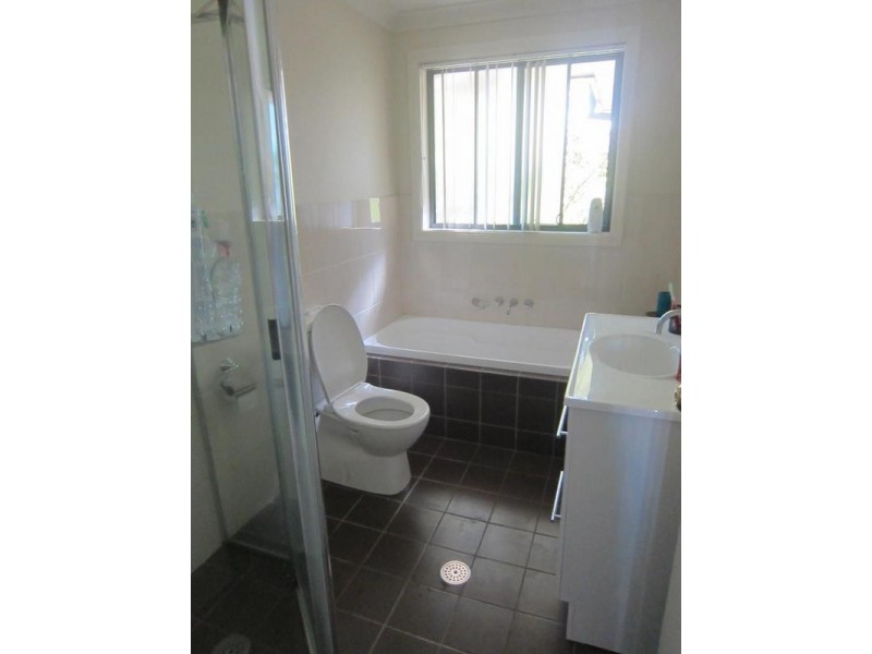 1/138 Maitland Street, Kurri Kurri NSW 2327