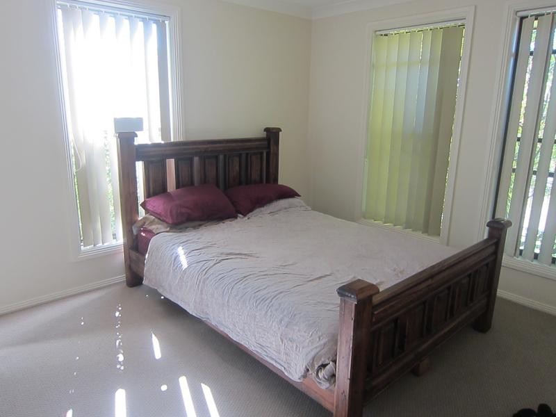 1/138 Maitland Street, Kurri Kurri NSW 2327