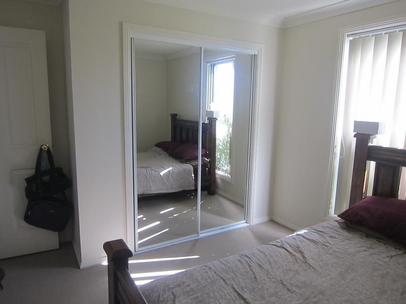 1/138 Maitland Street, Kurri Kurri NSW 2327