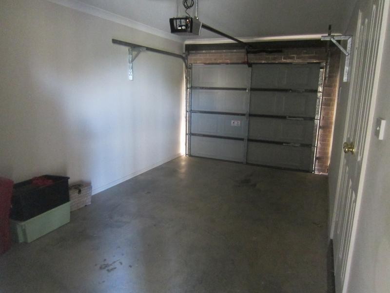 1/138 Maitland Street, Kurri Kurri NSW 2327