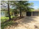 18 Tenth Street, Weston NSW 2326