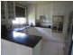 18 Tenth Street, Weston NSW 2326