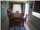 18 Tenth Street, Weston NSW 2326