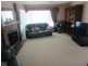 18 Tenth Street, Weston NSW 2326