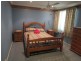 18 Tenth Street, Weston NSW 2326
