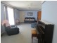 18 Tenth Street, Weston NSW 2326