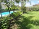 18 Tenth Street, Weston NSW 2326