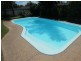 18 Tenth Street, Weston NSW 2326