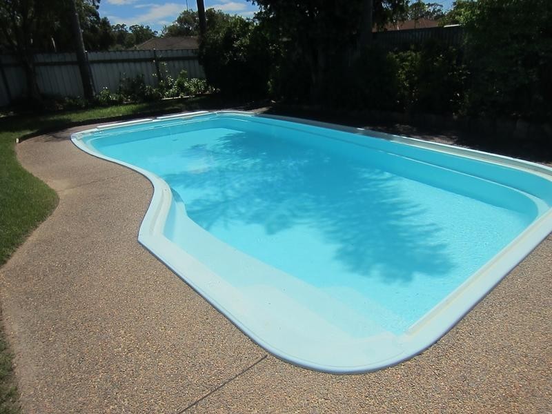 18 Tenth Street, Weston NSW 2326