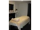 106 Hopetoun Street, Kurri Kurri NSW 2327