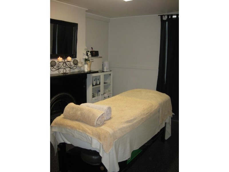 106 Hopetoun Street, Kurri Kurri NSW 2327