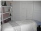 106 Hopetoun Street, Kurri Kurri NSW 2327