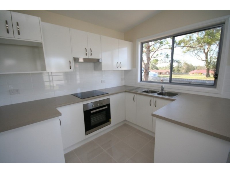 A/49 Hebburn Street, Pelaw Main NSW 2327