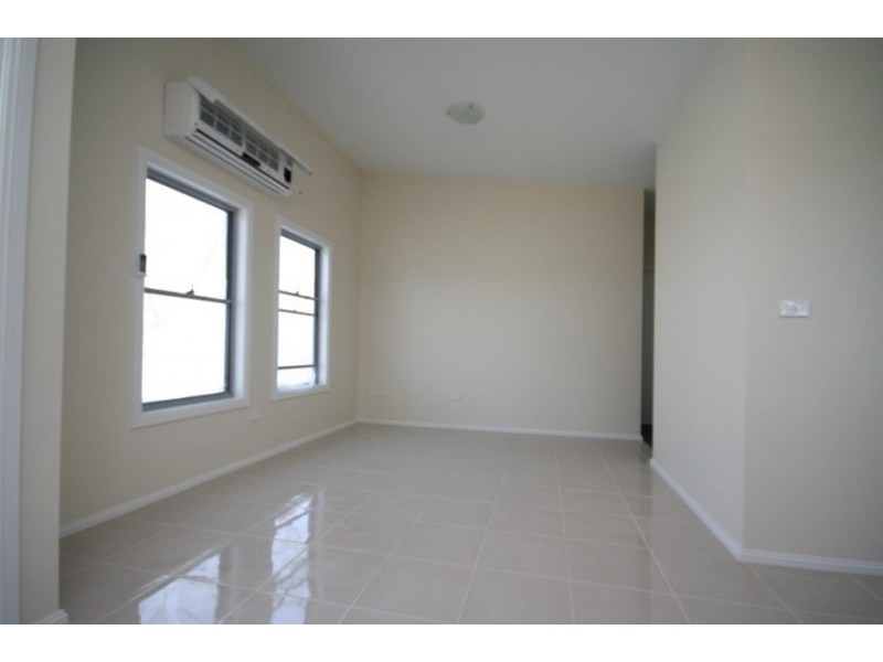 A/49 Hebburn Street, Pelaw Main NSW 2327