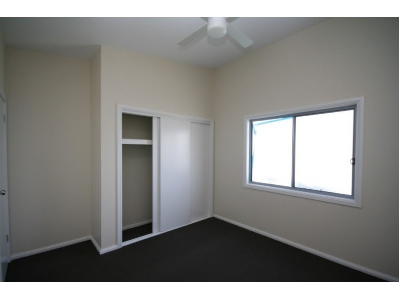 A/49 Hebburn Street, Pelaw Main NSW 2327