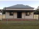 86 Edward Street, Kurri Kurri NSW 2327