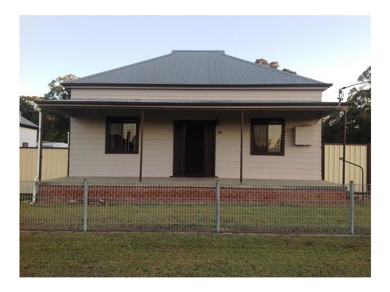 86 Edward Street, Kurri Kurri NSW 2327