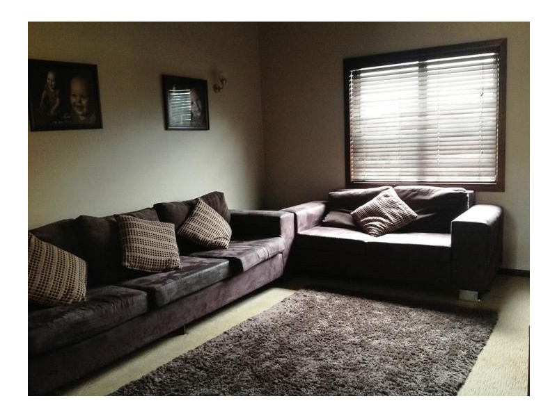 86 Edward Street, Kurri Kurri NSW 2327