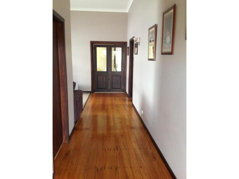 86 Edward Street, Kurri Kurri NSW 2327