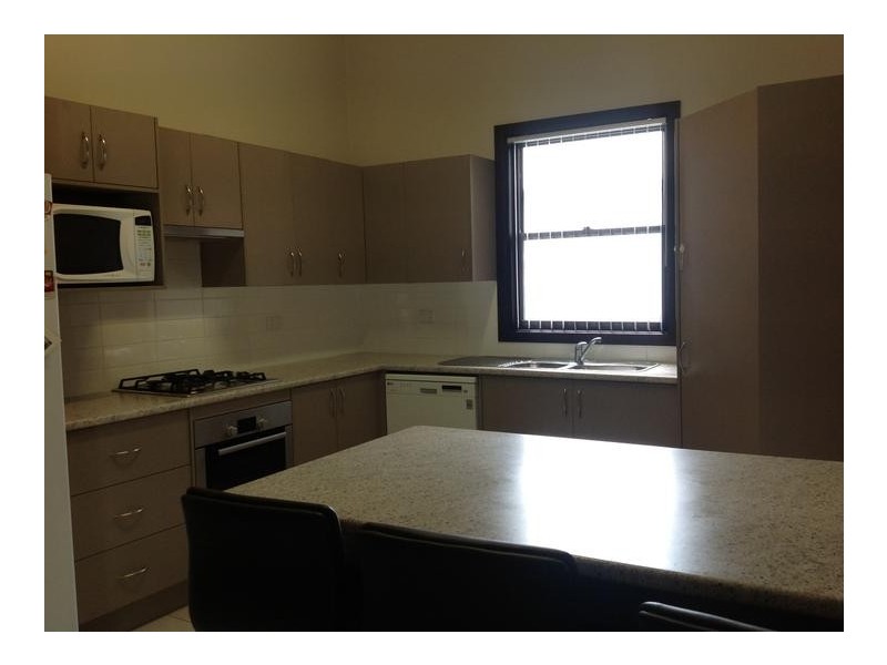 86 Edward Street, Kurri Kurri NSW 2327